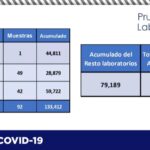 Captura de pantalla 2021 08 04 103104