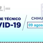 Captura de pantalla 2021 08 09 102826