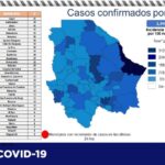 Captura de pantalla 2021 08 09 102952