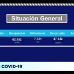 Captura de pantalla 2021 08 10 105544