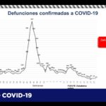 Captura de pantalla 2021 08 10 105606