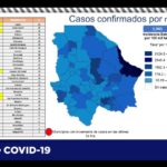 Captura de pantalla 2021 08 10 105629