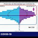 Captura de pantalla 2021 08 10 105815