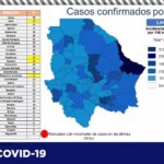 Captura de pantalla 2021 08 12 105247