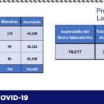 Captura de pantalla 2021 08 12 105932