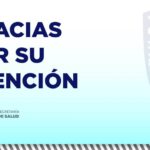COVID-19: Acumula estado 74 mil 185 contagios en lo que va de la pandemia 11 Captura de pantalla 2021 08 13 100122