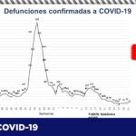 Captura de pantalla 2021 08 16 104111