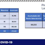 Captura de pantalla 2021 08 16 104533