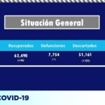 Captura de pantalla 2021 08 17 105102