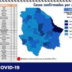 Captura de pantalla 2021 08 17 105225