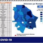 Captura de pantalla 2021 08 17 105406