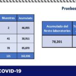 Captura de pantalla 2021 08 17 105611