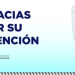 COVID-19: Registra estado 92 contagios y 8 defunciones más 11 Captura de pantalla 2021 08 18 105046