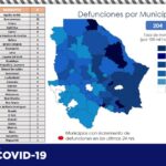 Captura de pantalla 2021 08 20 104347