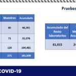 Captura de pantalla 2021 08 20 104617