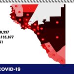 Captura de pantalla 2021 08 20 104659