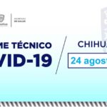 Captura de pantalla 2021 08 24 102411