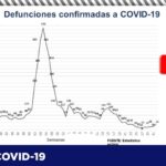 Captura de pantalla 2021 08 24 102503