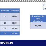 Captura de pantalla 2021 08 24 103017