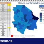 Captura de pantalla 2021 08 25 103030