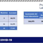 Captura de pantalla 2021 08 25 103336