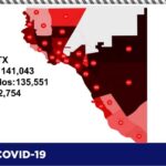 Captura de pantalla 2021 08 25 103359