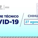 Captura de pantalla 2021 08 27 113700
