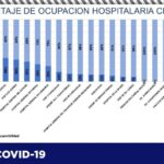 Captura de pantalla 2021 08 31 103212