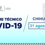 Captura de pantalla 2021 08 31 103235