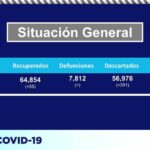 Captura de pantalla 2021 08 31 103307