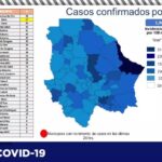 Captura de pantalla 2021 08 31 103425