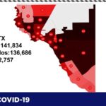 Captura de pantalla 2021 08 31 103741