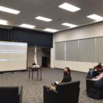 D1F18067 A65B 4285 BCE3 24718789B2DA