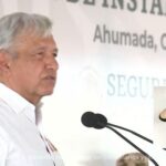 D22CBE59 557A 4A02 A359 E09A89A09F9D