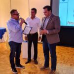 D22EF077 88C8 4E9E 9382 AE0FC9E6BDE2