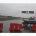 D3ED5925 4AA1 4E02 859B 3427470B9074