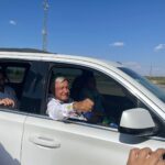 Comienza López Obrador gira de trabajo por la región 2 D52DF31F 3A7E 4021 AE98 9CBA3E33003D