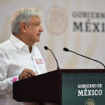 D65B3806 DDAC 4258 BF95 C984BA331CD7