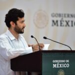 D7B4EBBE 922E 4001 9F94 C1EA53DADD12