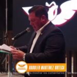 D9BE3C3E 06B7 4522 98D7 E406045694E3