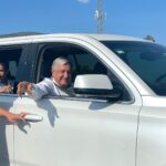 Comienza López Obrador gira de trabajo por la región 1 DAD08A3D B74E 47E7 A107 6667283FD009