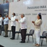 DB77C613 77EE 4CB6 93DF 2463A30BE7B3