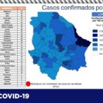 COVID-19: Suman 74,994 contagios y 7,792 fallecimientos en la entidad 6 DC7AB6B0 000A 43CD 80E3 FF730AB12CCF