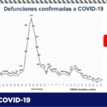 DD7BC7E8 A8D1 4F73 9367 285FDC2EBA9E