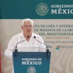 DED963FA 9E80 4426 AA02 393E4C0F2AC4