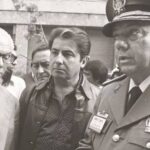 Durazo en accion 768x574 1