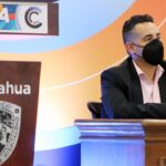 E4F788D4 A311 48CD BEC4 59C2790227C2