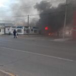 E62B4F9E 0942 415A A962 DD5D8ED9DDB9