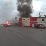 E6ACE0FB A450 41DE AF30 4FC9A8B43DD5