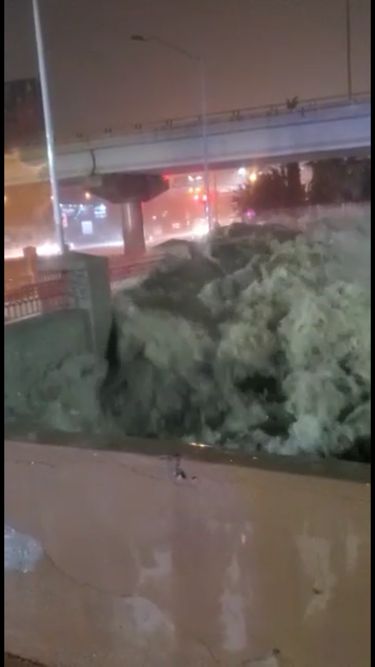 E6C349B7 0C85 443D BEF5 F35D3C13F0F1